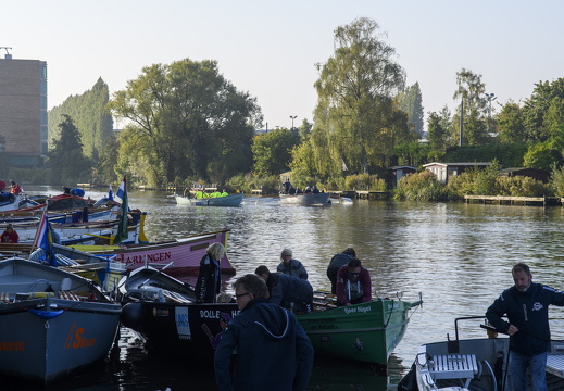 2021-10-09 Grachtenrace-117